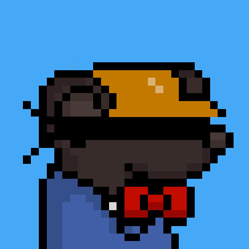 rats: 7689
