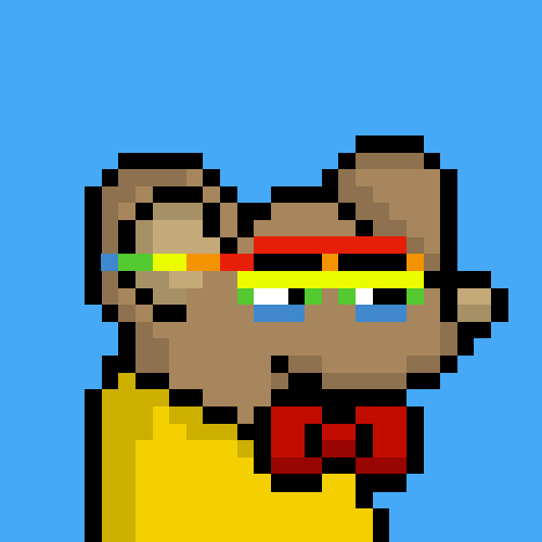 rats: 5143