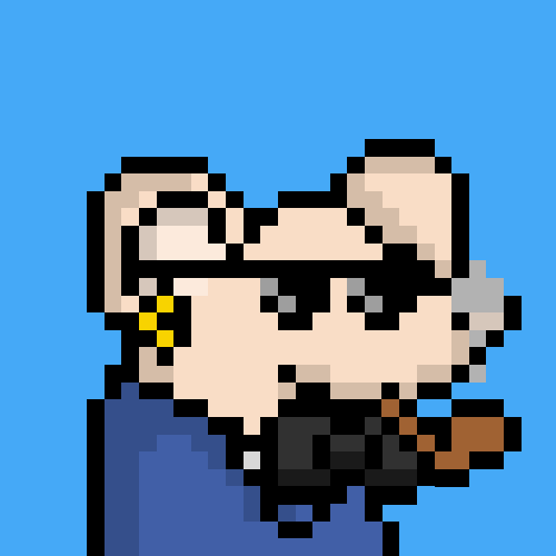 rats: 1139