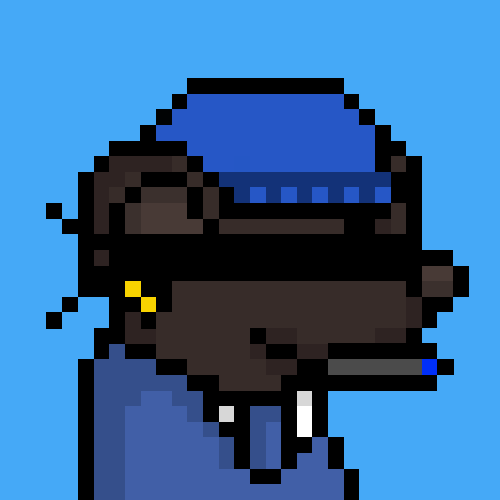 rats: 3137