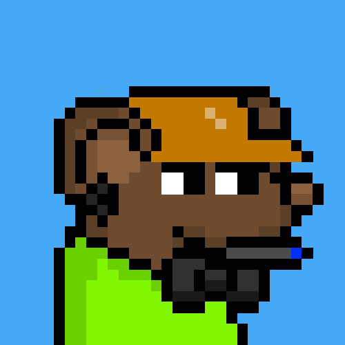rats: 2138