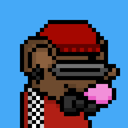 rats: 4506