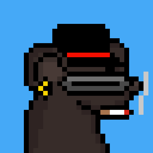 rats: 6336
