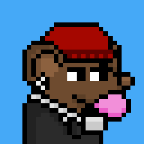 rats: 4238