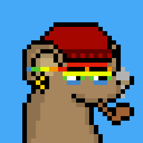 rats: 8226
