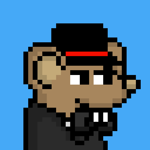 rats: 9814