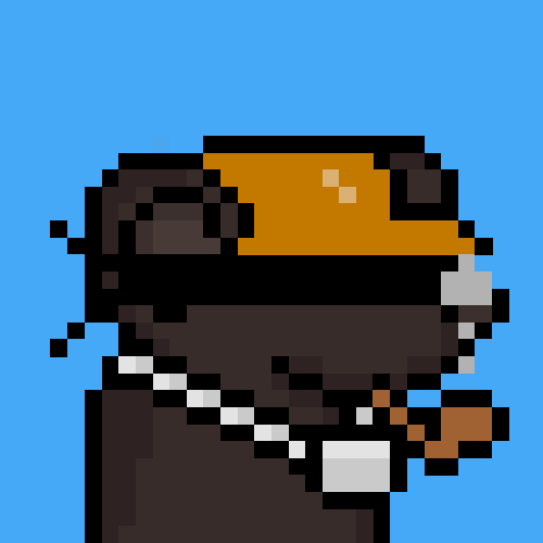 rats: 787