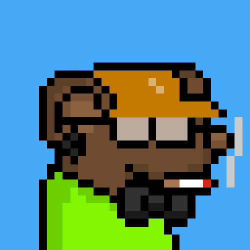 rats: 2849