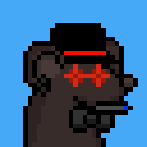 rats: 9712