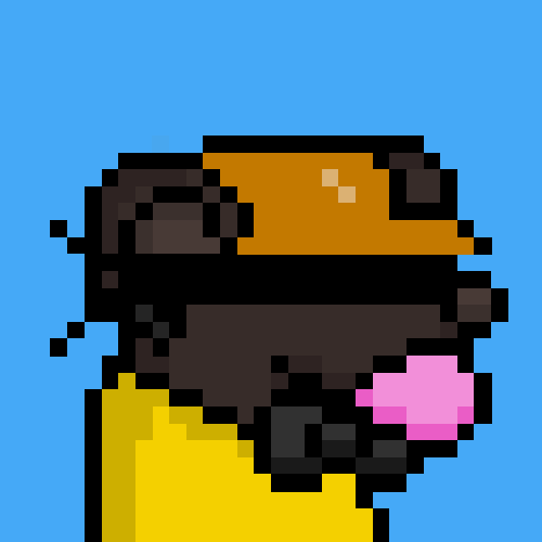 rats: 4443