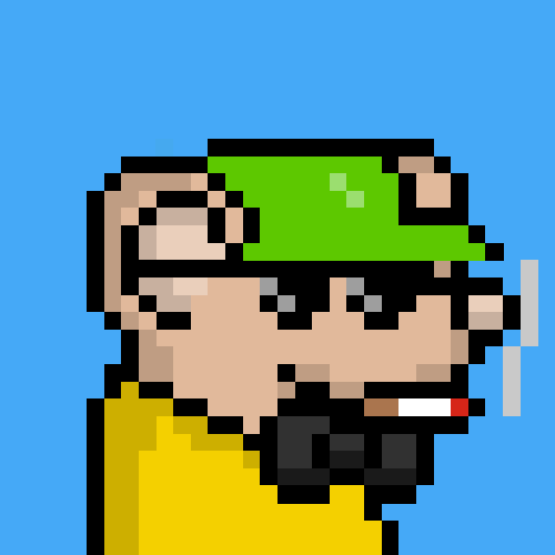 rats: 6505