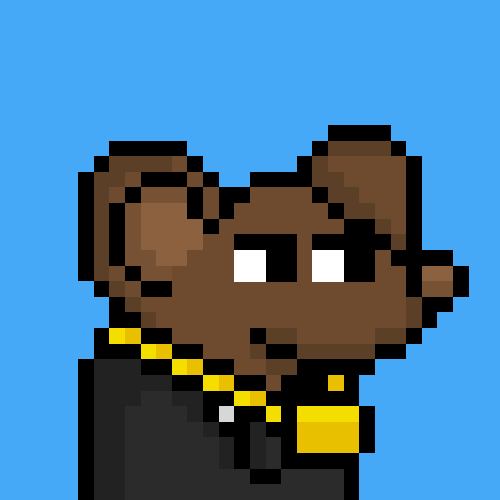 rats: 1202