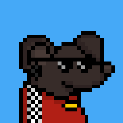 rats: 791
