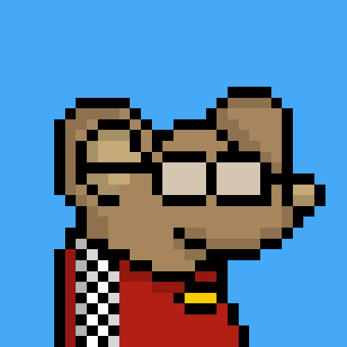 rats: 173