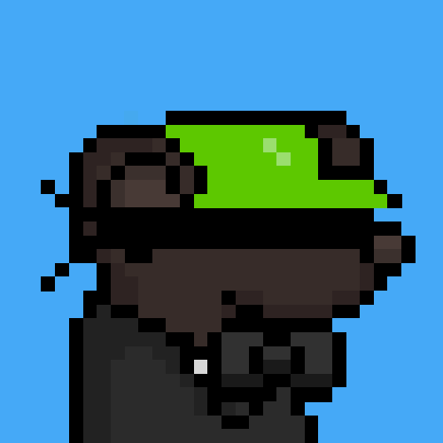 rats: 3409