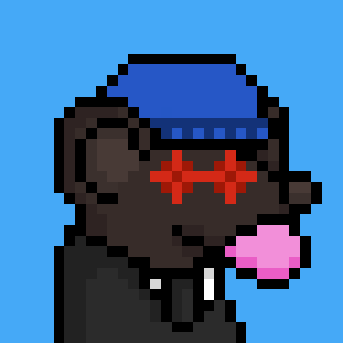rats: 1379
