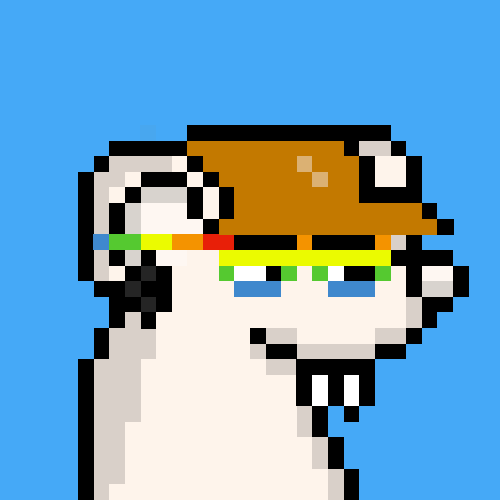 rats: 6446