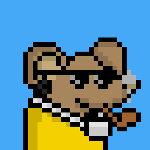 rats: 238