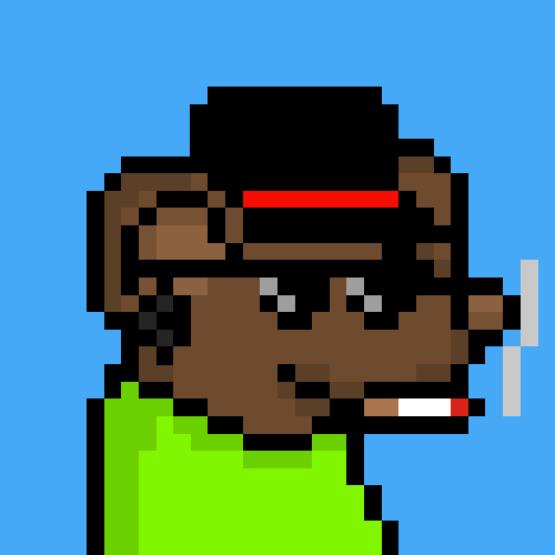 rats: 5265