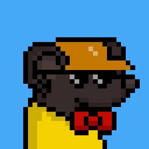 rats: 4234