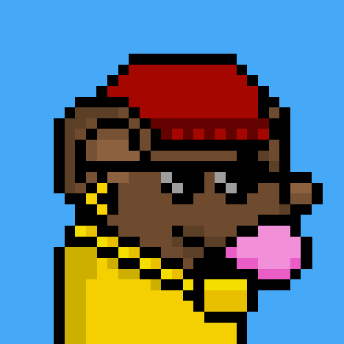 rats: 6332