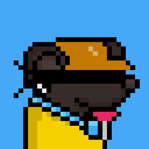 rats: 6808