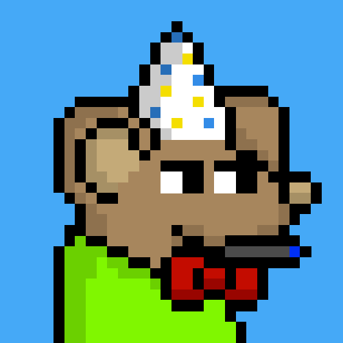 rats: 8714