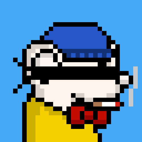 rats: 2918