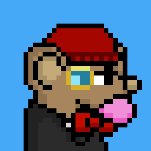 rats: 7044