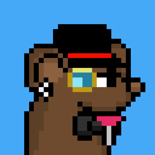 rats: 1084