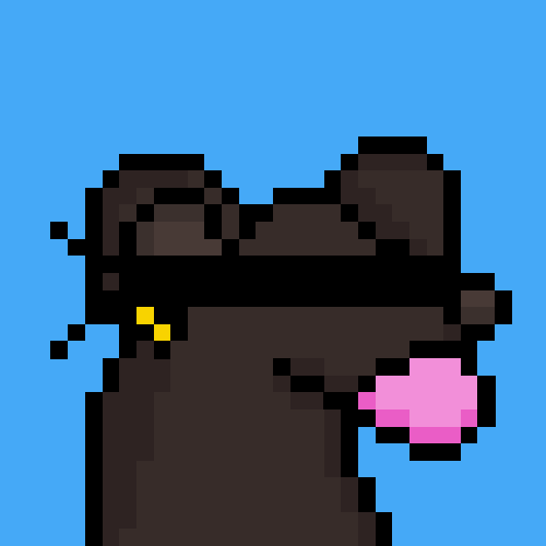 rats: 1623