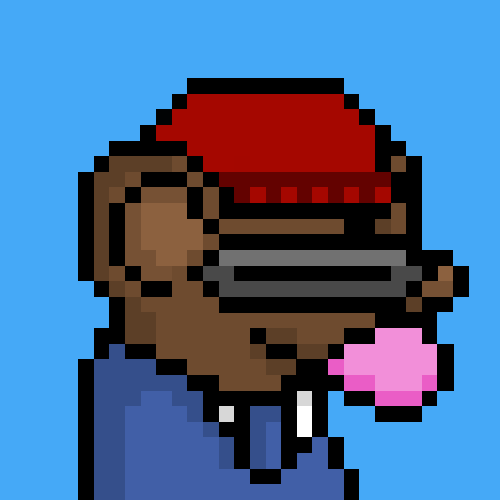 rats: 4083