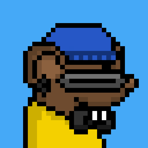 rats: 7056