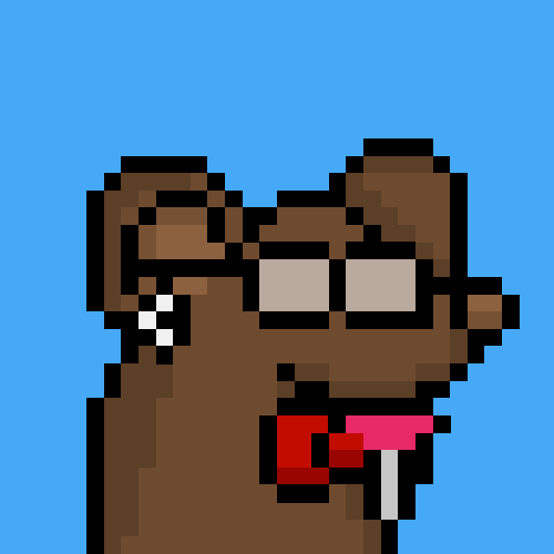 rats: 104
