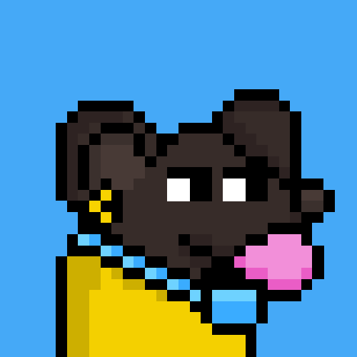 rats: 3149