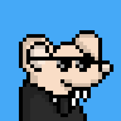 rats: 4502