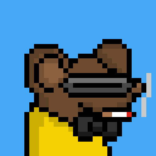 rats: 1513