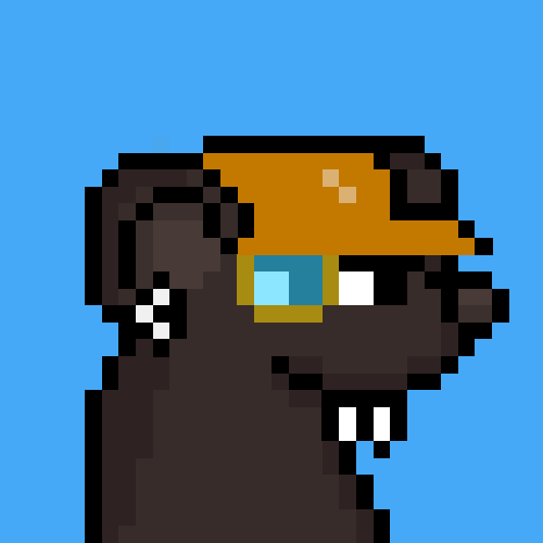 rats: 3547