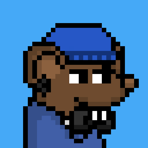 rats: 6568