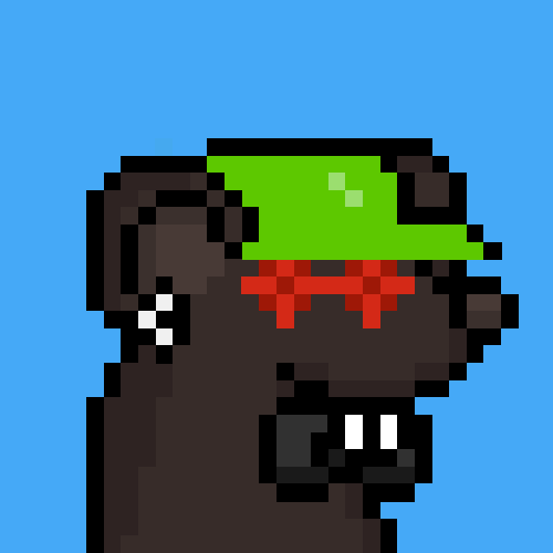 rats: 6049