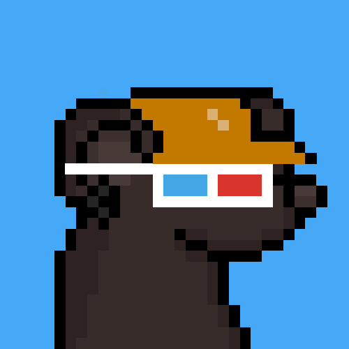 rats: 8083