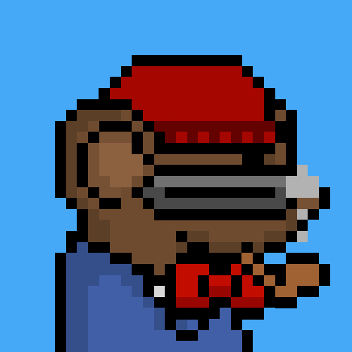 rats: 7052