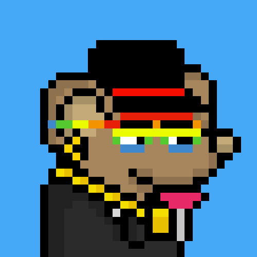 rats: 3681
