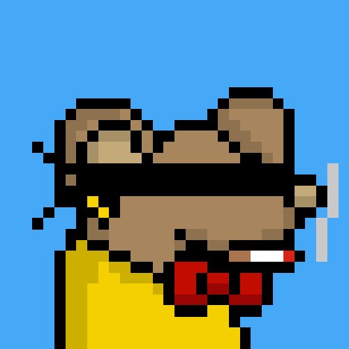 rats: 3618