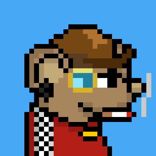 rats: 8148