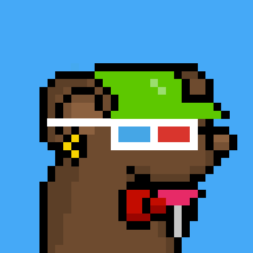 rats: 7115