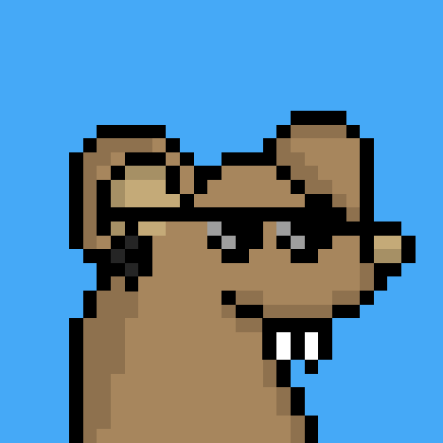 rats: 4024