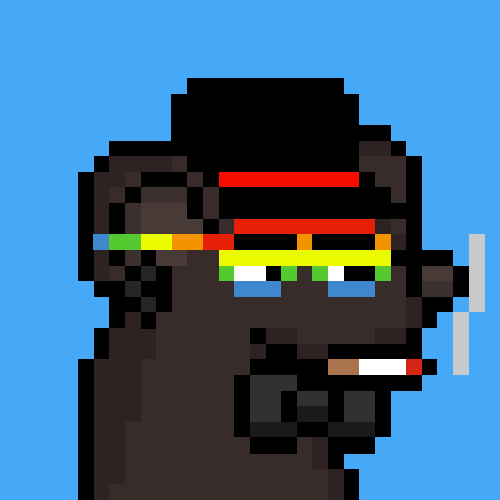 rats: 2435