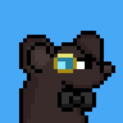 rats: 8569