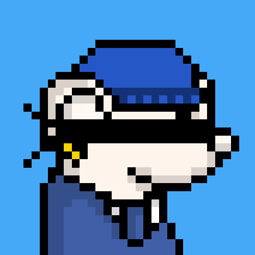 rats: 9570